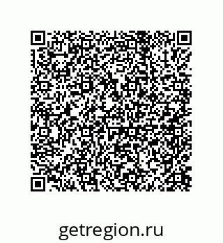 79632335946