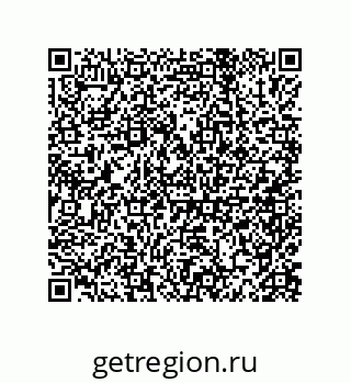 79632335947