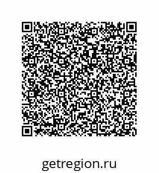 79632335957