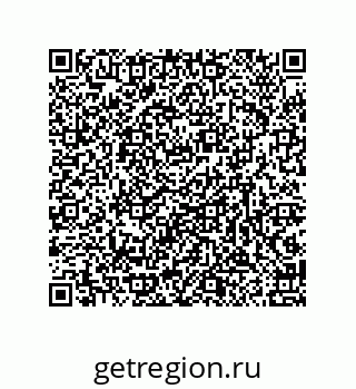 79632335958