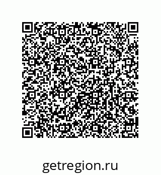 79632335959