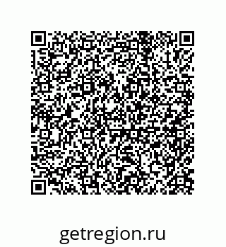 79632335963