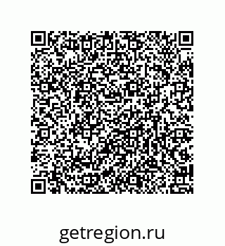 79632335970