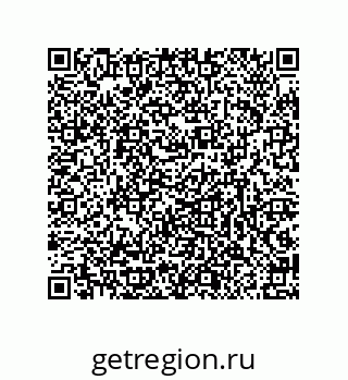 79632335971