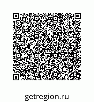 79632335973