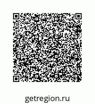 79632335974