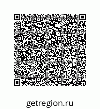 79632335975
