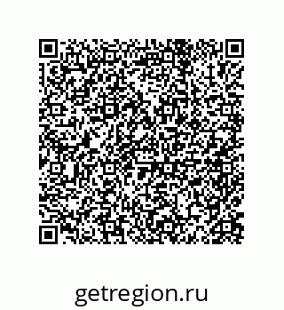 79632335977