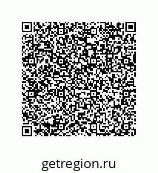 79632335978
