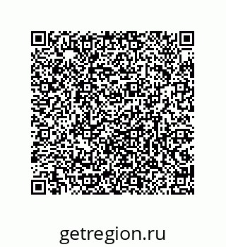 79632335979
