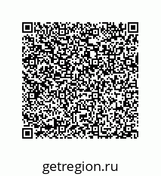 79632335981