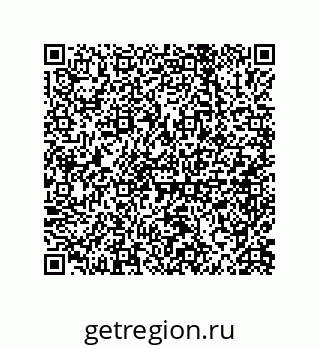 79632335982