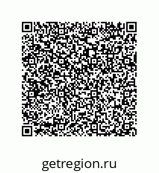 79632335983