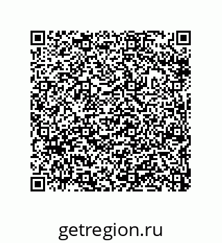 79632335986