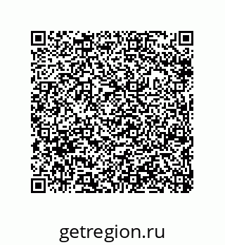 79632335988