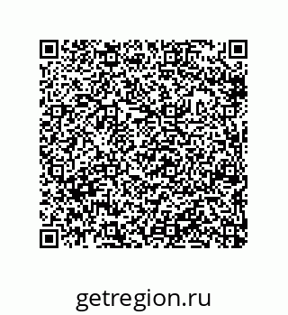 79632335992