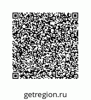 79632335993