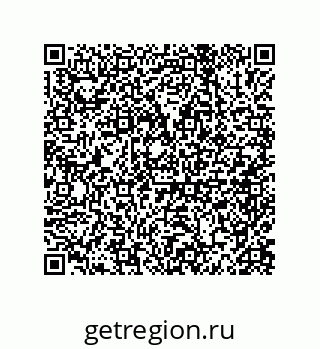 79632335997