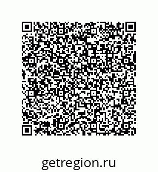 79632335998