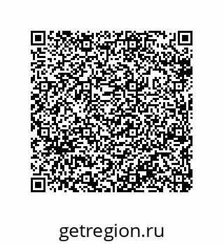 79632336000