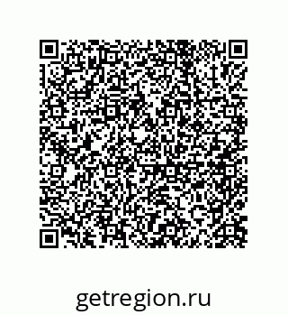 79632336002
