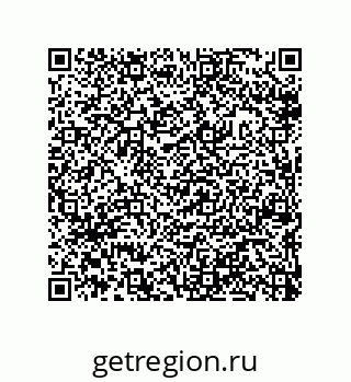 79632336004