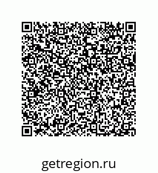 79632336005