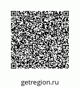 79632336006