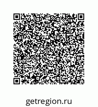 79632336007