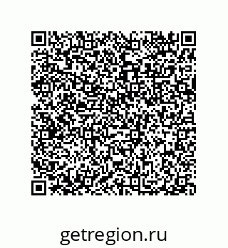 79632336010