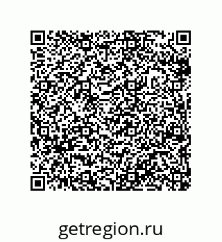 79632336011