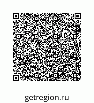 79632336012