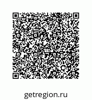 79632336013
