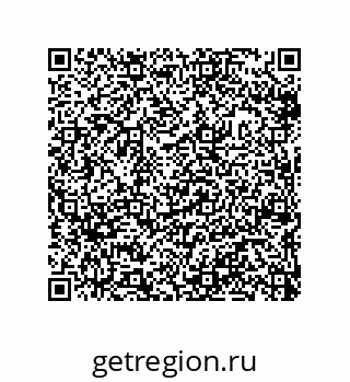 79632336014