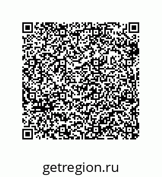 79632336017