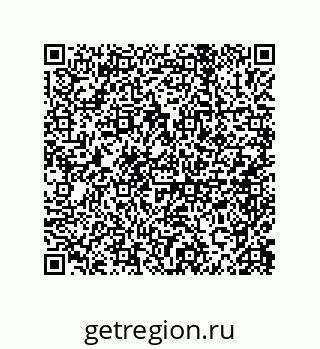 79632336019