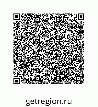 79632336021