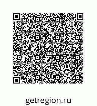 79632336022