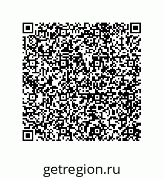 79632336025