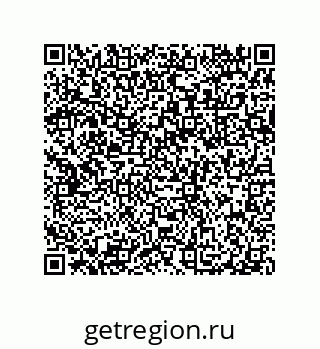 79632336027