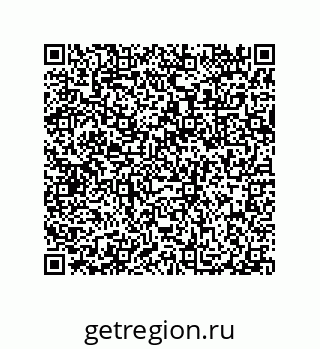 79632336029