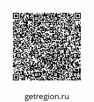 79632336031