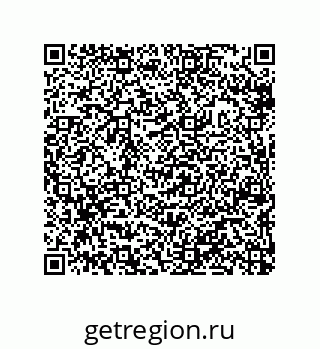 79632336032