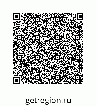 79632336034