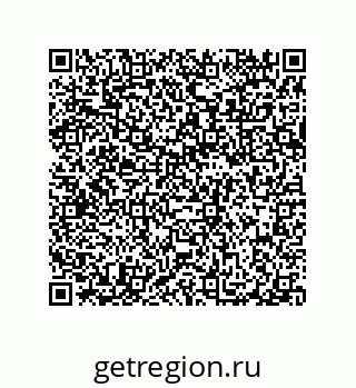 79632336035