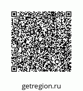 79632336036
