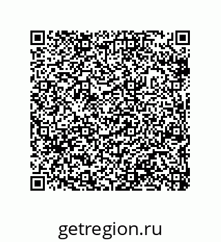 79632336038