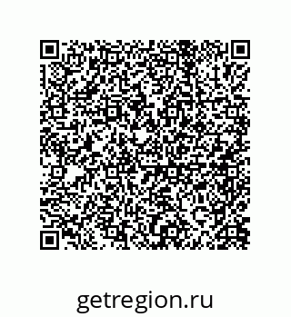 79632336040
