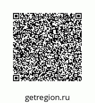 79632336041