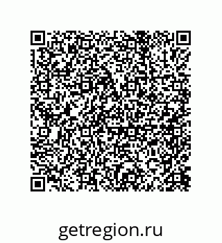 79632336044